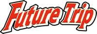 Future Trip